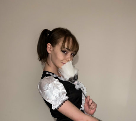 ciciastral actrice chaude photos