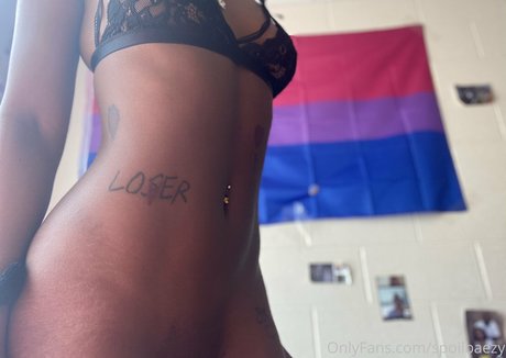 spoilbaezy desnudos de estrellas recopilación