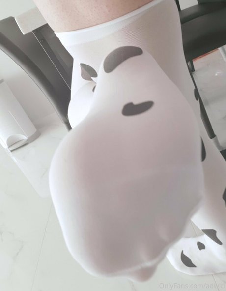 adwid actrice de sexe des photos