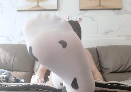 adwid estrella xxx galería