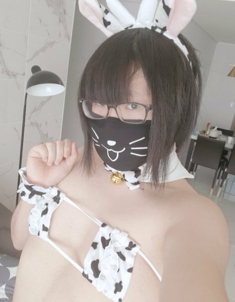 adwid Imagen de perfil