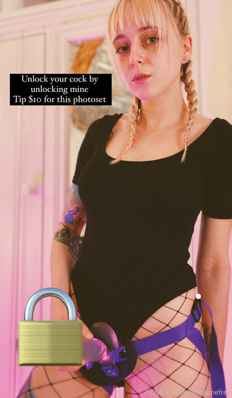 sallyskinkyside modelo hd galerías