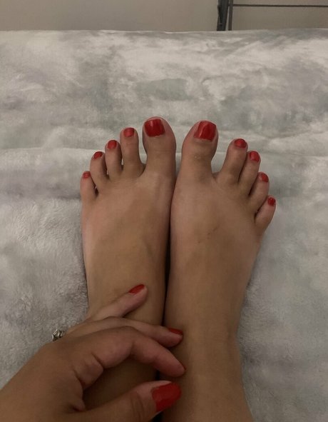 sophiaknight sexe star images