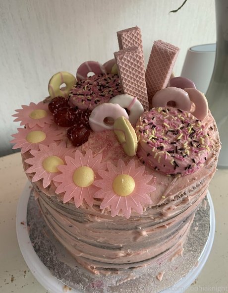 sophiaknight desnudos estrella galerías