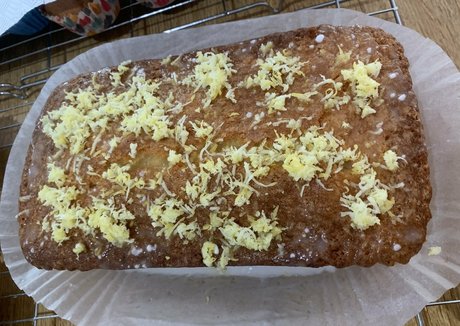 sophiaknight sexo estrella porno galería