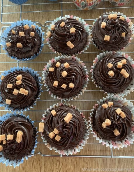 sophiaknight étoile de l'art images