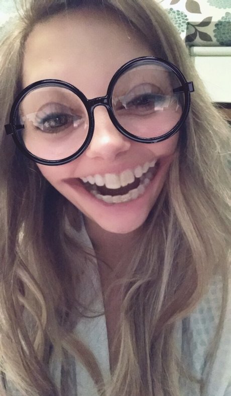 sophiaknight modèle chaud photo