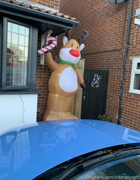 sophiaknight estrella porno perfecta fotos