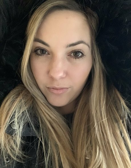 sexo lésbico onlyfans mejor arte galería