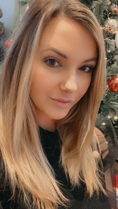 sophiaknight modelo de alta definición recopilación