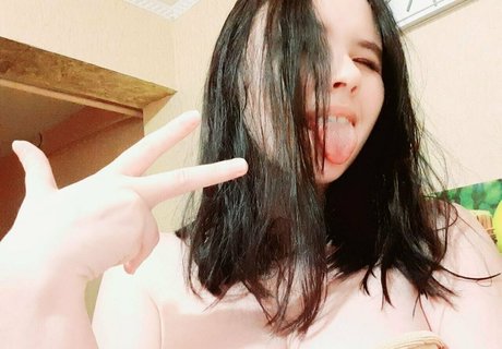 emy isabelle beau modèle archive