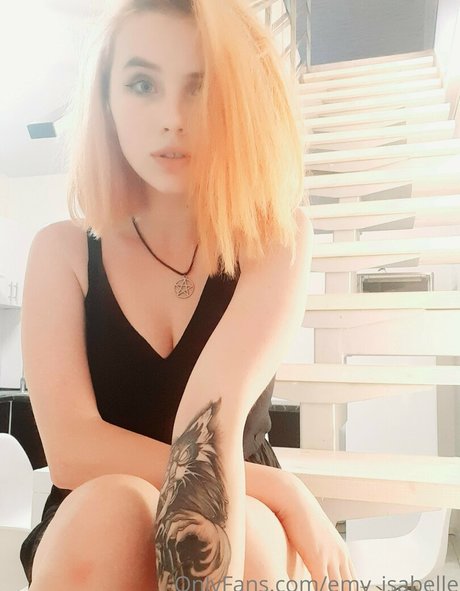 public xxx onlyfans free sex pics