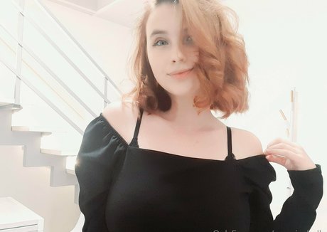 emy isabelle star sex image