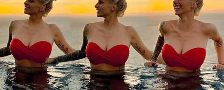 Carina Spack art étoile collection