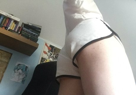 gargling0ncocks pornstar xxx images