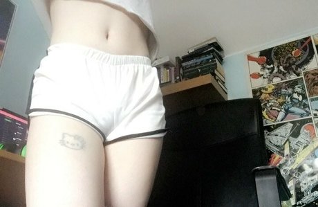 gargling0ncocks modèle parfait galeries