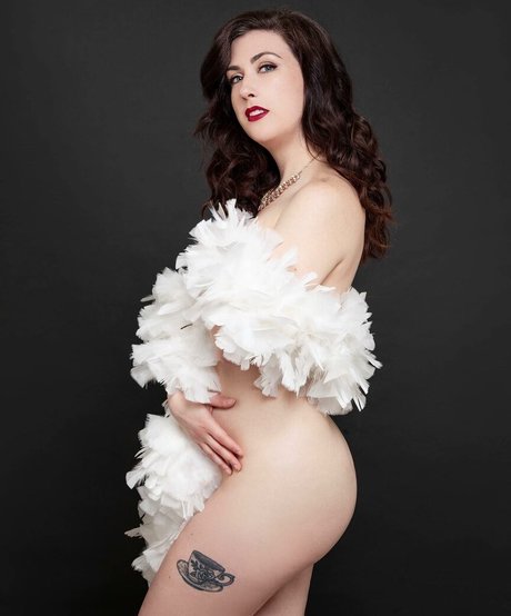 goth pawg onlyfans nude gallery