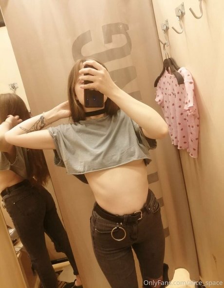 alicespace star du porno chaude image