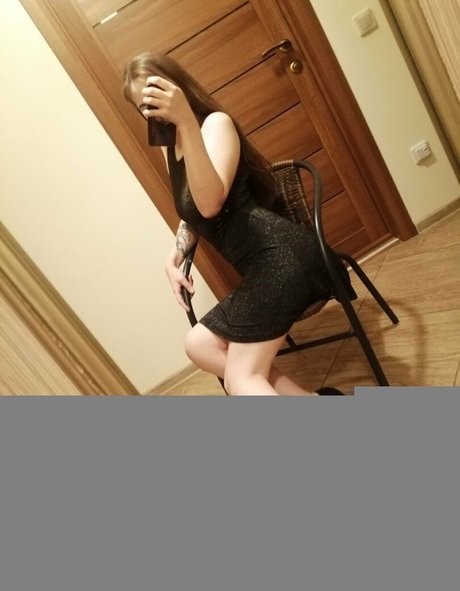 alicespace desnudos de modelos archivo