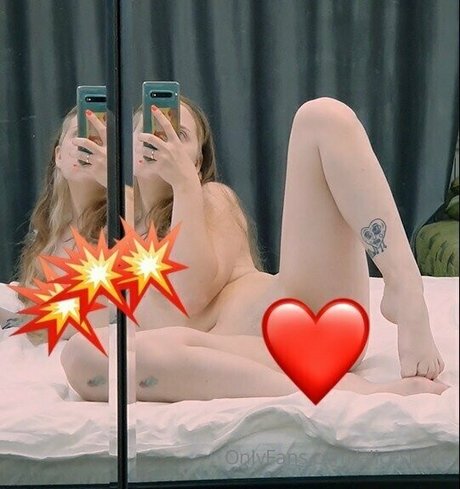 summer nude onlyfans perfect picture