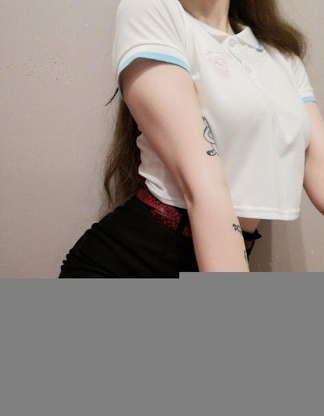 alicespace modelo exclusivo imagen