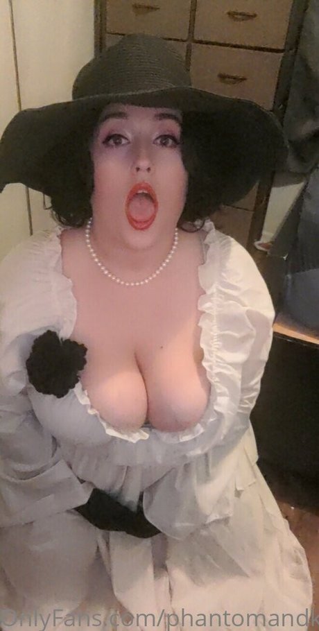 phantomandkitt6 top pornstar archive