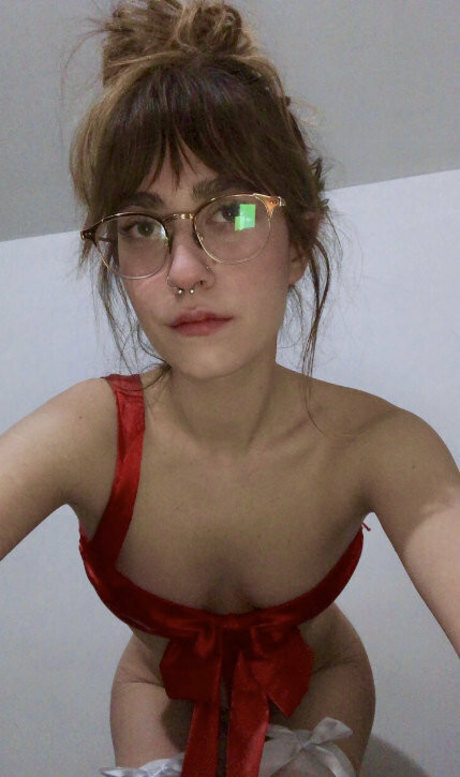 dollylol star exclusive images