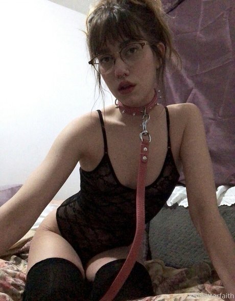 dollylol estrella porno gratis fotos