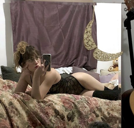 dollylol estrella porno bonita galería