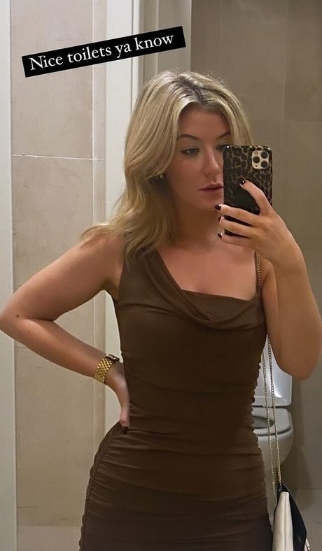 Creative Calm ASMR hot pornstar pics