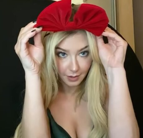 Creative Calm ASMR libre de estrellas galería