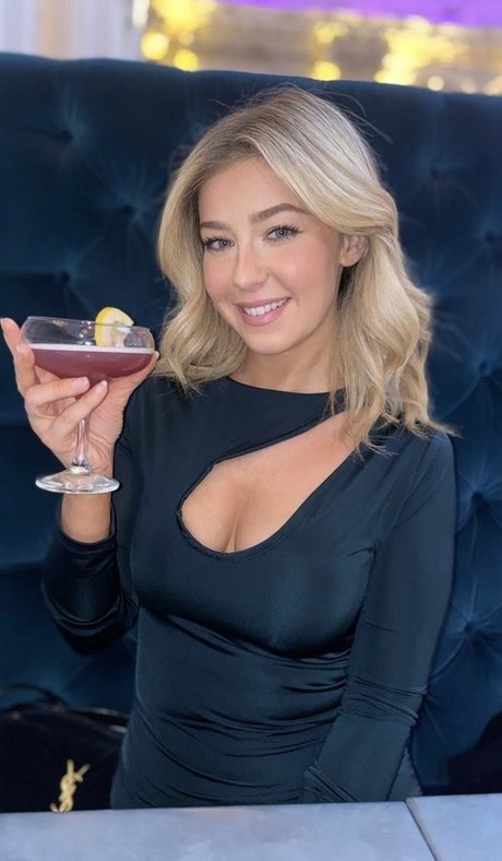 Creative Calm ASMR free actress pictures