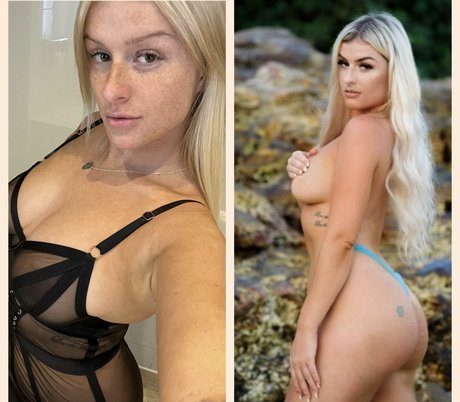 Ava Jade pornstar beautiful img