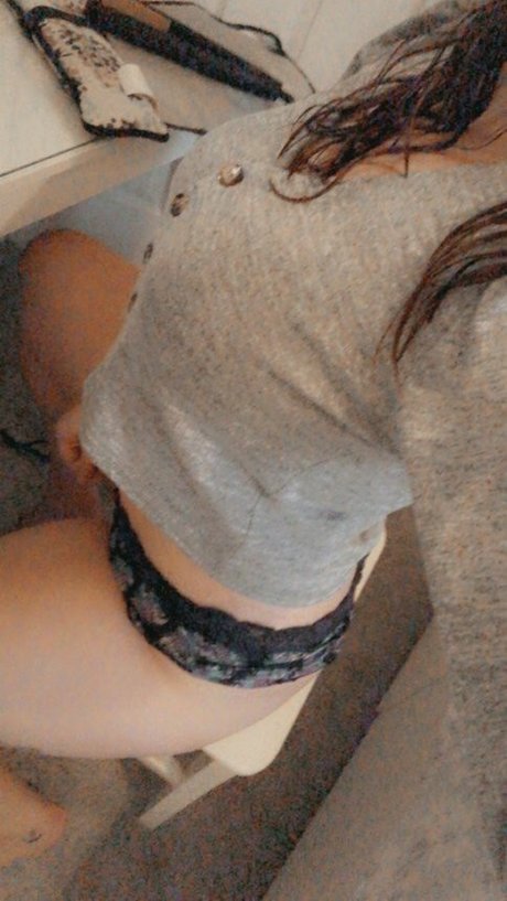 Admiremeamy estrella porno agradable galería