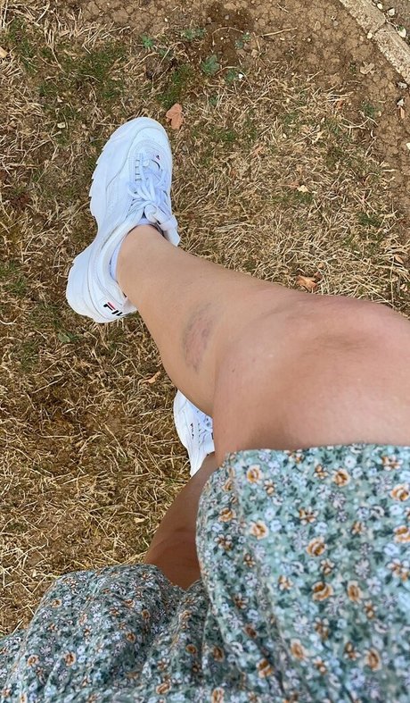 Admiremeamy estrella porno agradable imágenes