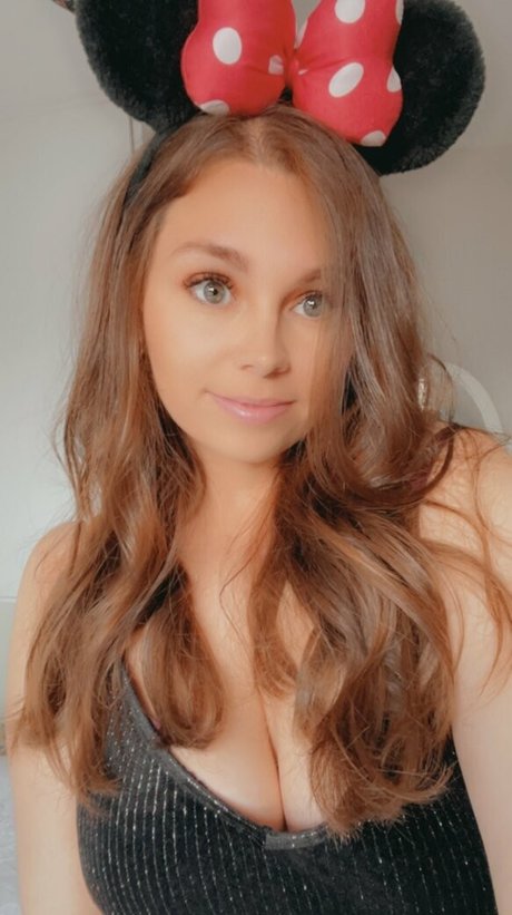 Admiremeamy Miniature