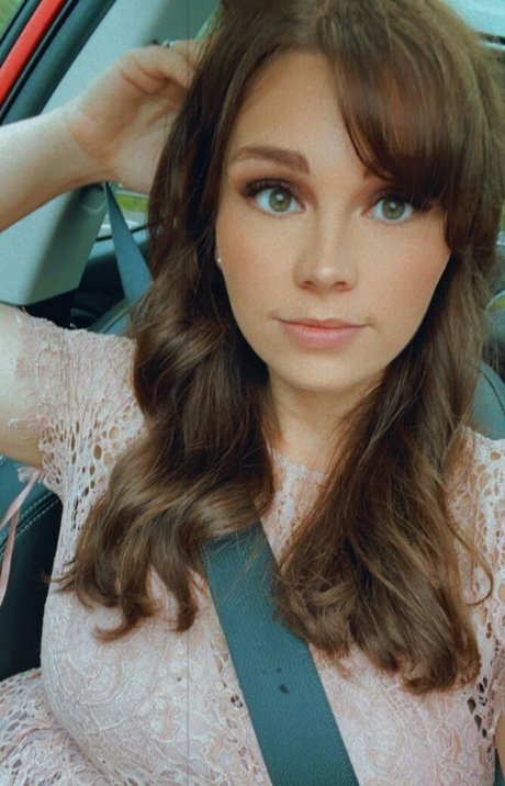 Admiremeamy actrice de sexe images