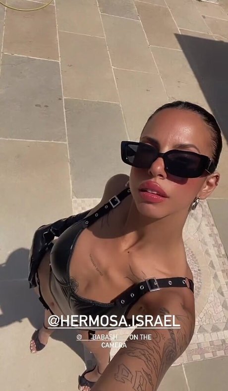 skinny blonde onlyfans nice img