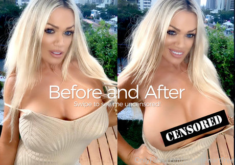 ginastewartfree belle star du porno images