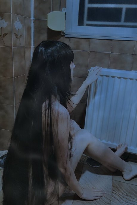 Anyelicallove star du porno chaud img