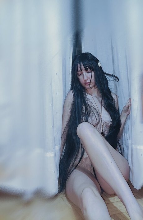 Anyelicallove meilleur modèle archive