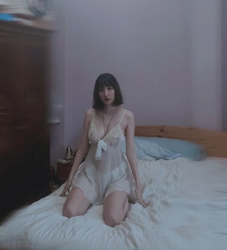 Anyelicallove estrella superior imagen