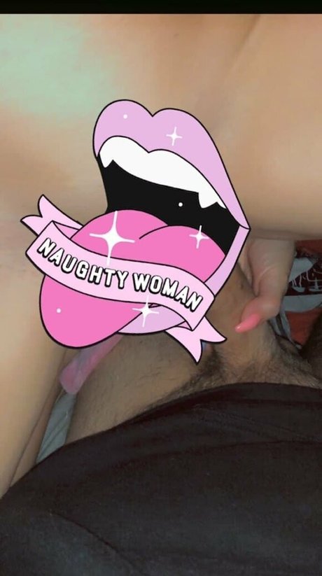 bossblondie estrella porno caliente archivo