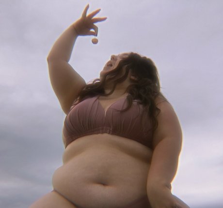 fatbratfreya modelo libre galerías