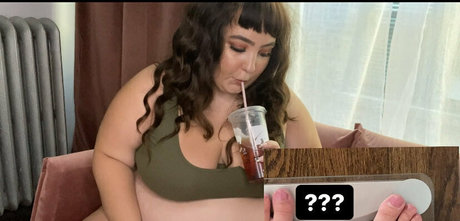 fatbratfreya star du porno nue photo