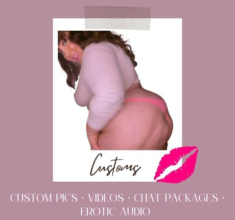 fatbratfreya actrice de sexe img