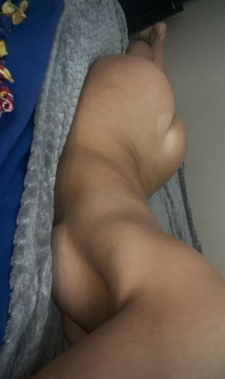 mae 222 actriz de desnudos galería