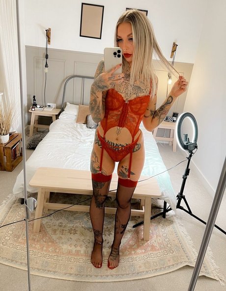 Shannon Love star du sexe archive