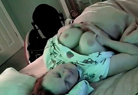 paraprincess actrice de sexe des photos