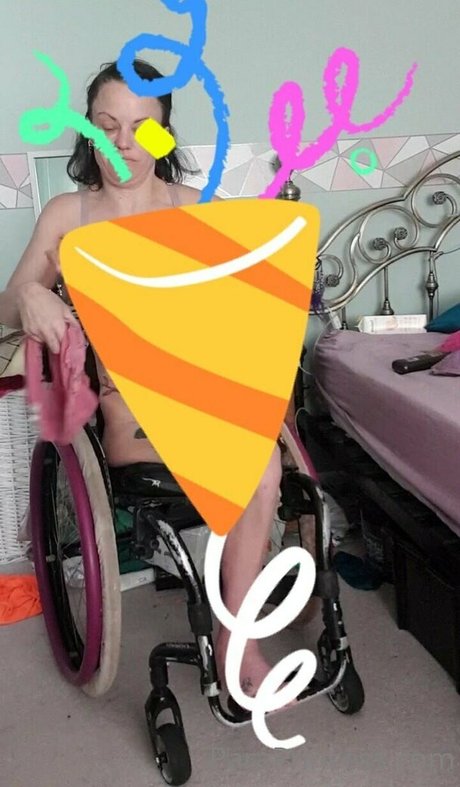 paraprincess estrella agradable galería